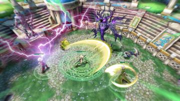 请问大家的好（C）友（P）是国家统一分配的吗？