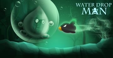 诚邀广大玩家测试