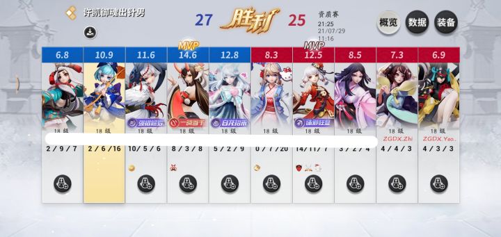 偶遇ZGDX粉丝,还好没丢人截图
