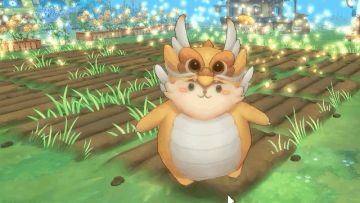 不准伤害我的主人！守护萌宠陪你一起冒险