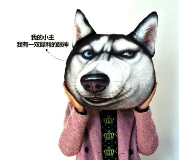 （活动2）【你的游戏你决定！共研计划群策群力】