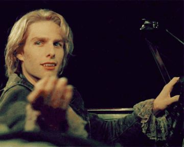 绽放于黑暗中的蔷薇套装，这就是你要高冷禁欲系！