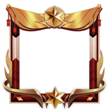 【文末有福利】小长假惊喜福利一览