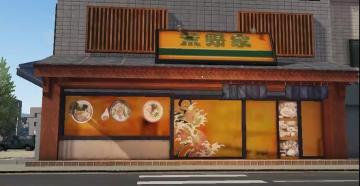 都市新秀强势出征！巷战大佬双枪合璧，这回盒子都要变成蜂窝煤了！