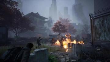 【萌新必看】32条法则，助你未都求生从入门到精通