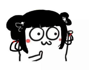 剑歌江湖人格测试开启，你在江湖中的形象是谁？