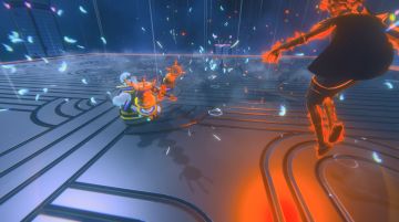 [视频] 第四-八章BOSS(完结)