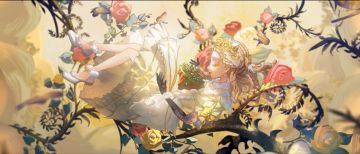 第十九赛季·精华3故事视频