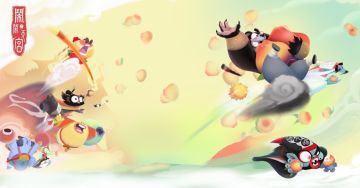 【中奖名单公布】周边计划活动奖品千呼万唤始出来，电竞耳机刚到手就马不停蹄给各位神仙大大公布中奖名单！