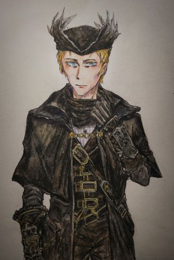 大头打卡day3杰师傅