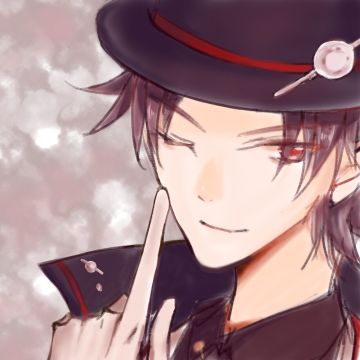 警长发言，对囚徒游戏剧情的分（毒）析（奶）