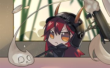 中秋佳节送福利，相册上新把节庆~