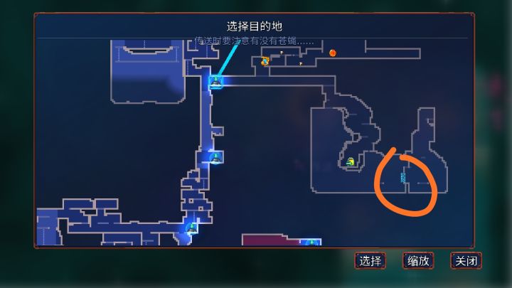 山东出口旁边这个怎么过去啊啊啊啊截图