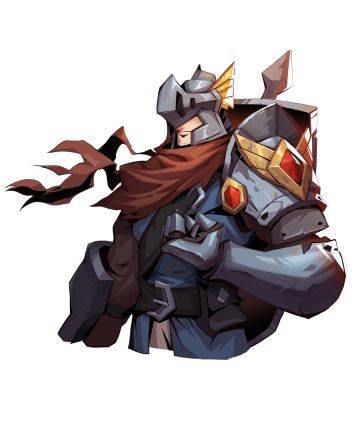 美术加班到深夜竟然是为了...