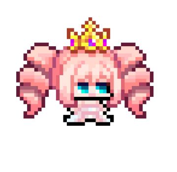 【剧情副本说明】