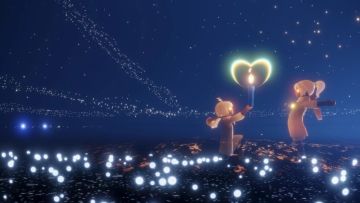 【水瓶座特辑】论如何与难以捉摸的水瓶座人成为知心好友