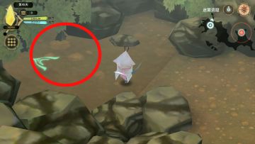 【攻略】魔女之泉3HE全流程任务攻略