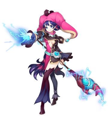 【寻找神秘伙伴第三弹】薇娅现身TapTap，为你送上新春祝福！