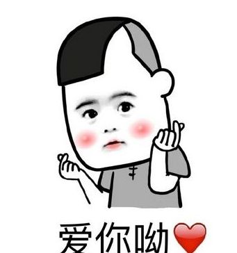 【开奖啦】《废土行动》家园秀大赛获奖名单出炉！