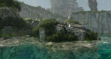 武侠=古风？Q版新派武侠究竟能否另辟蹊径