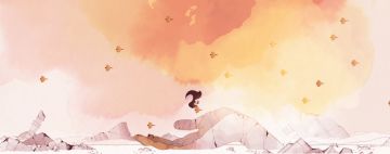 【操作攻略】《格莉斯的旅程》快速上手攻略