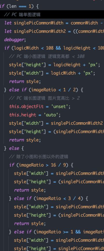 <img src='1234456' onerror="alert(111)">阿斯顿发