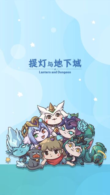 【福利礼包】情暖冬日，礼包即刻送达！快来领取啦~