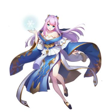 【圣元活动预告8.25—8.27】up卡池, 修铭公子&叶紫芸，化境之灵&神赐铭文，兑换活动，砸金蛋