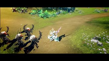 大千山水，与君共赏