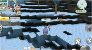 【互动话题】你是怎么快速回血的？