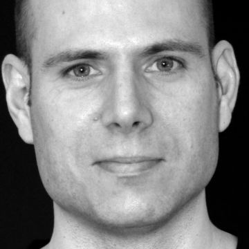 《INSIDE》的秘密：用人类头骨做音效的人