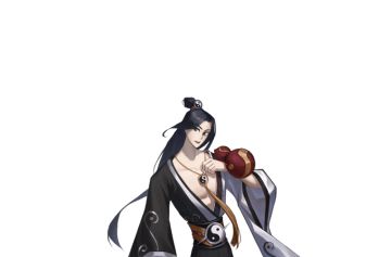 #一起来修仙#天选之人