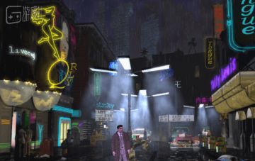 为了卖出糟糕的重制版《银翼杀手》，质量更好的原版被下架了