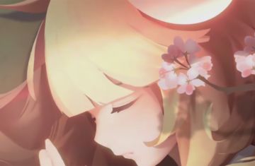 弹力果冻剧情解释1