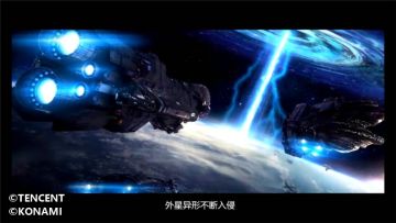 传承经典剧情？《魂斗罗归来》带你穿越时光重燃英雄梦