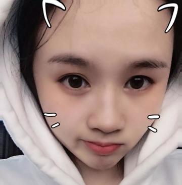 联盟最强大的后勤指挥官，我就是排面！——专访QQ，107区的“大美腻”九门丶系粉飞飞