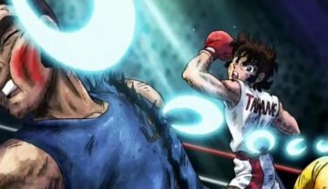 圣域公告 | 新版本重装上线