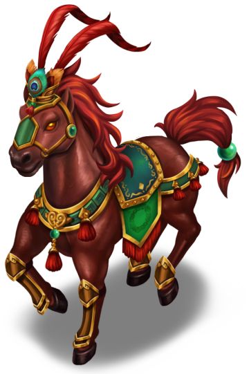 9月10日版本更新公告-三国时代