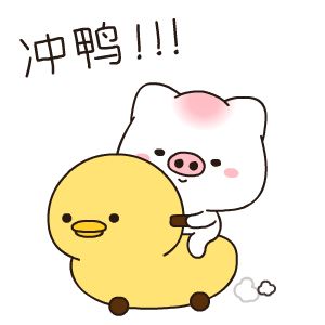 IN霸模式加入新英雄，看看有你爱的吗