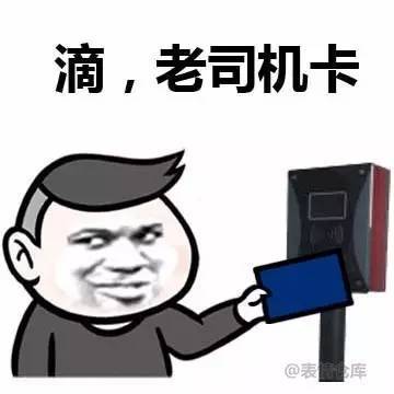 策划面对面：大师兄陪你聊游戏，还有球鞋、球衣送给你！