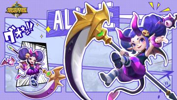 端午活动(●'◡'●)参与即可领取七份道具