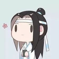 修仙日常——神极榜🎁赢京东卡！领神级礼包