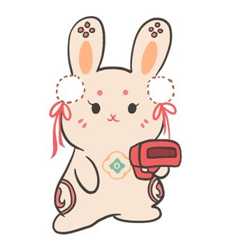 准备派件通知：您有一个来自<云南省>的快递已发出，点击查看详情。