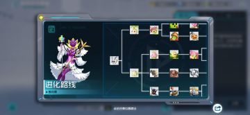 全能百搭神级辅助，这只莲花兽真香警告。