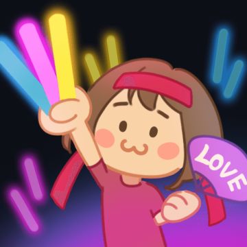 独家档案！侦探社最强谈判大师——夏琳