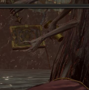 【列文虎克第十三期】圣堂挽歌