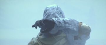 【使命漫画】属于《使命召唤手游》的故事宇宙！官方漫画深度解析