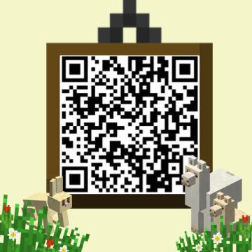 海底捉鱼还能赢钢笔套装，脱非入欧不再是梦！