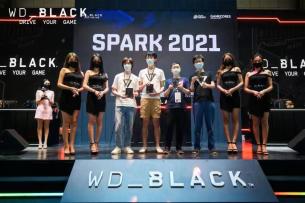 ChinaJoy速通集锦