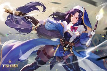 果然在任何地方，对神明不敬都会遭到惩罚呢